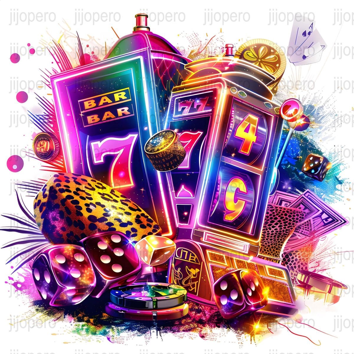 cwin222 Slot Online
