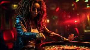 cwin222 Live Casino