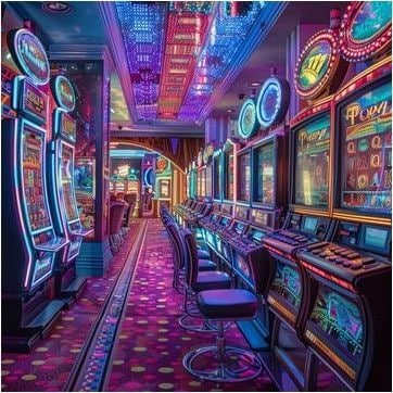 cwin222