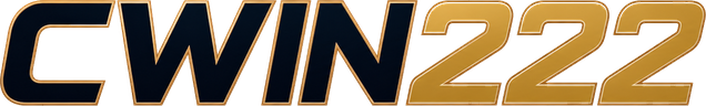 cwin222